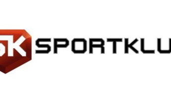 TIK PRED VRATI NOGOMETNEGA SPEKTAKLA V MARIBORU