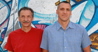 Slovenski poraz proti reprezentanci ZDA videlo kar 269.700 gledalcev TV SLO 2