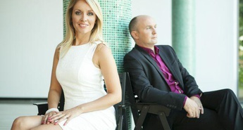 Odlična gledanost tekem svetovnega prvenstva v košarki na Televiziji Slovenija