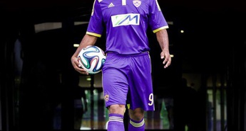 V čem je Tavares Vijolične popeljal v Ligo prvakov?