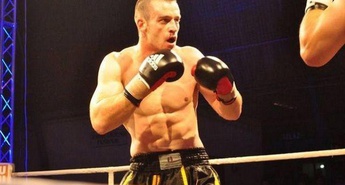 Boban Krušić: FFC je moja odskočna deska!