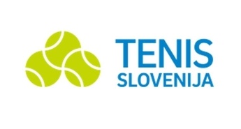 NOVA/STARA EKIPA TENIS SLOVENIJE 