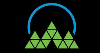 Vrhunski parašportniki imajo v Sloveniji posebno mesto