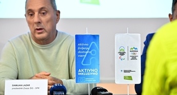 PROJEKT AKTIVNO INKLUZIVNO