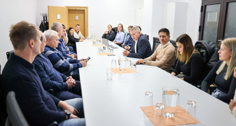 Projekt Aktivno inkluzivno