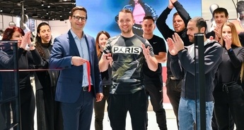 Blagovna znamka, ki spreminja kulturo