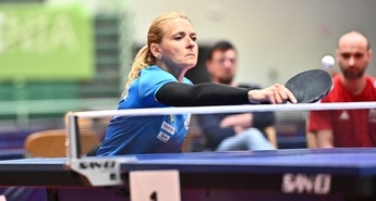 V LAŠKEM ANDREJA IN PRIMOŽ MED NAJBOLJŠIH 16