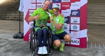 Anej Doplihar iz Dornberka