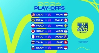 SLOVENIJA KONEC NOVEMBRA Z INDONEZIJO