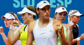 SLOVENIJA Z NAJBOLJŠO ZASEDBO PROTI ŠPANIJI