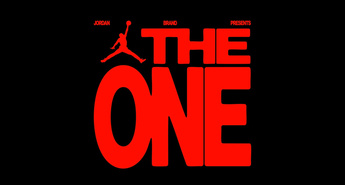 Vrnitev turnirjev »The One«