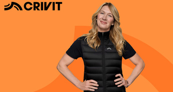 »ODKRIJ SVOJE GIBANJE« 