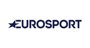 Eurosport z osveženo podobo in udarnim sloganom ‘Podžgi svojo strast’
