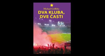 NK Maribor kot ga vidi anglež
