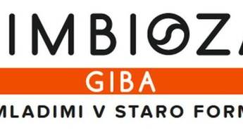 Dan v družbi ambasadorjev oziroma visokih gostov državnega vrha