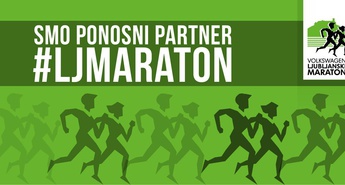 Tekači adidas šole teka nestrpno pričakujejo finalno dejanje