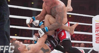 Dušan Džakić: Izogibam se ljudi, ker se mi gabijo!