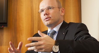 VRH EVROPSKE IN SVETOVNE ATLETIKE NA BLEDU