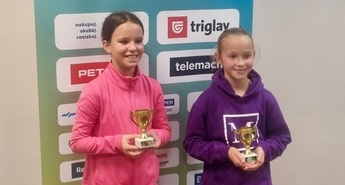 NA OTOČCU SO SE ZABAVALI NAŠI NAJMLAJŠI 