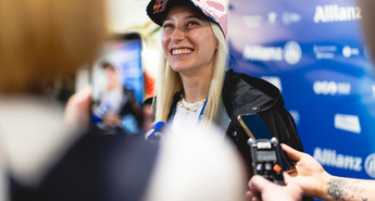 24-urni dobrodelni plezalni maraton