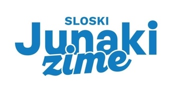 Junaki zime