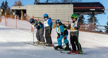 “vsi Junaki zime”