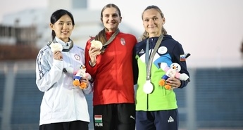 DANES NA SPOREDU KEGL IN AMBROŽIČ