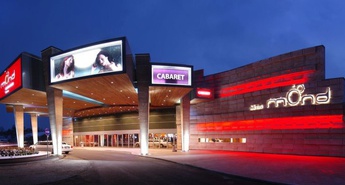 »Poker je prihodnost športa!« Tudi v Sloveniji?