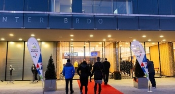 NAJBOLJŠI V LETU 2025