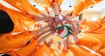 JUTRI V VELENJU VSESLOVENSKI SPEKTAKEL