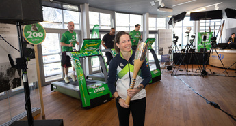 Laško maraton legend