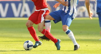 EVROPSKO PRVENSTVO UEFA U21NA KANALU A
