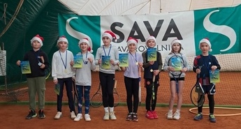 ZA NAMI SO TUDI DECEMBRSKI REGIJSKI SATELITI  