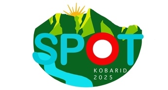 SPOT Kobarid 2025
