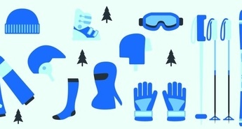 Začenjajo se smučarski sejmi