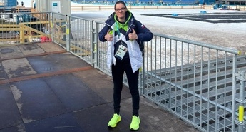 14. zimske paralimpijske igre Milano–Cortina 2026