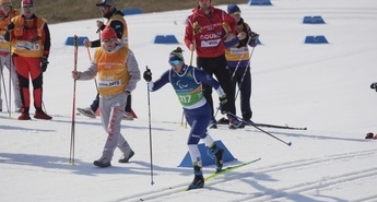 TABEA DOLŽAN DEBITIRALA Z 18. MESTOM