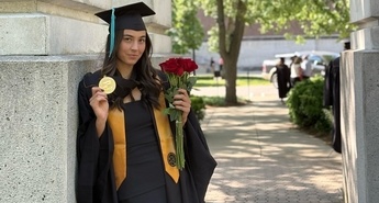 TARA KATARINA MILIĆ