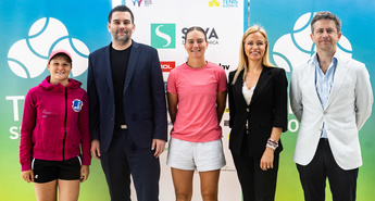 V PORTOROŽU KAR 12 SLOVENK