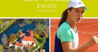 OTOČEC TUDI LETOS DEL TURNEJE WTT
