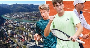 WTT LITIJA HERZ OPEN 2025