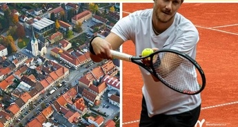 WTT SLOVENJ GRADEC OPEN
