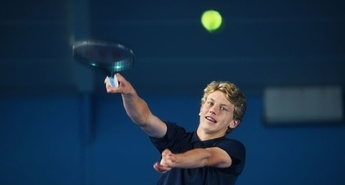 MLADI UPI – FINALNI KROG