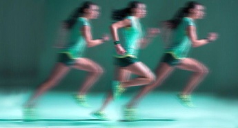 adidas Ultra BOOST ™ – ultimativno tekaško orožje v novi podobi