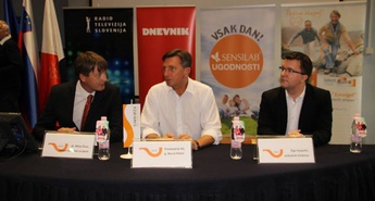 ZAKLJUČEK SIMBIOZE GIBA Z IKONO VITALNOSTI