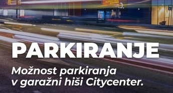 V Celju se obeta pravi nogometni praznik