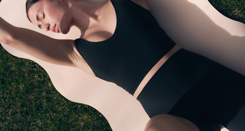 H&M PREDSTAVLJA NOVO PILATES KOLEKCIJO