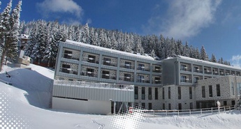 KAKŠNE SO SNEŽNE RAZMERE NA GOLTEH IN KAJ PRIPRAVLJAMO MED POČITNICAMI?