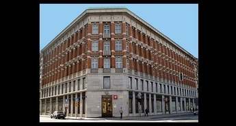 Prenovljen kultni oglas