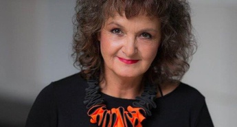 Izšla je knjiga 'Jaz sem ljubezen'